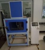 Chair-Testing-Machine